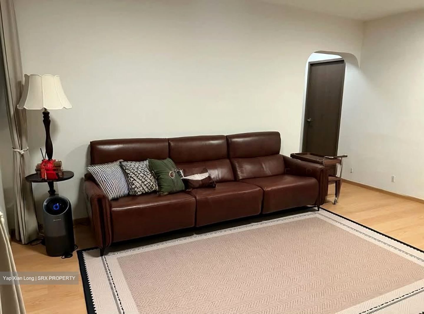 Blk 465 Jurong West Street 41 (Jurong West), HDB 4 Rooms #579293941